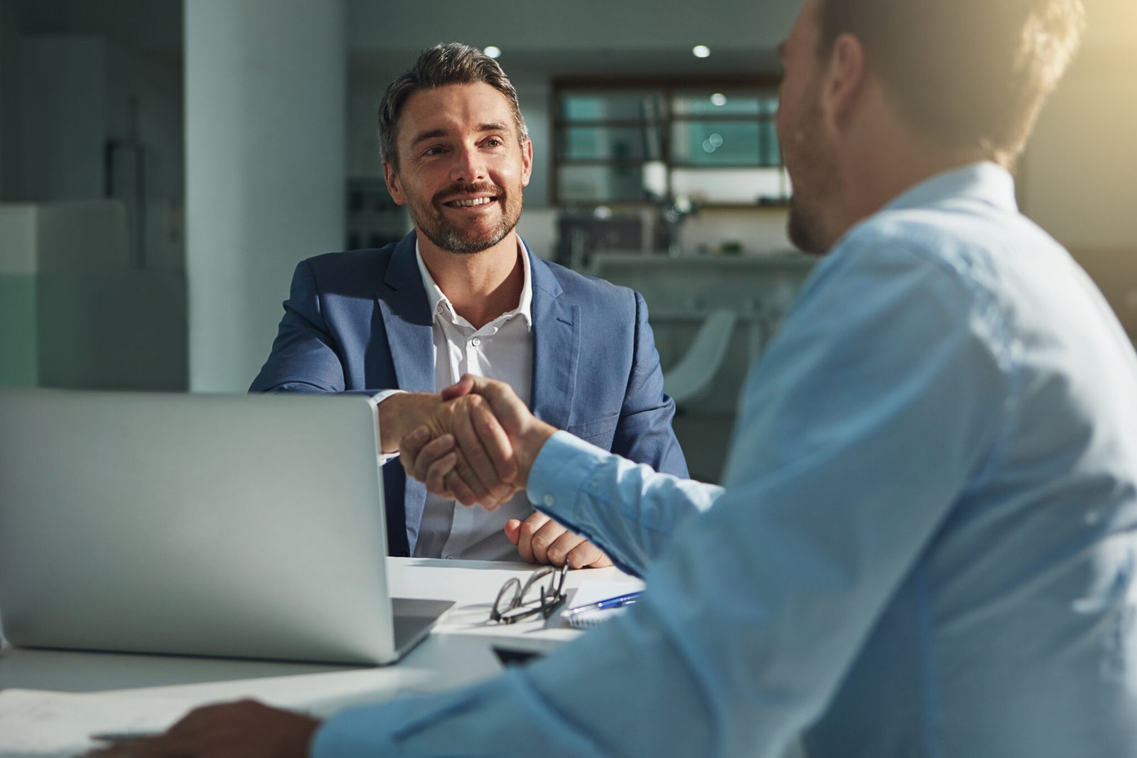 Export compliance documentation review