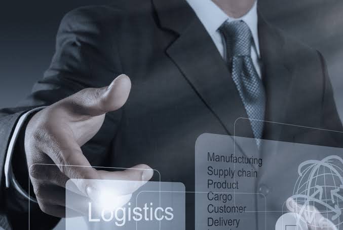 One supplier serving many export markets
